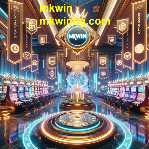 Explorando a Categoria 'Resources' em Jogos do mkwin