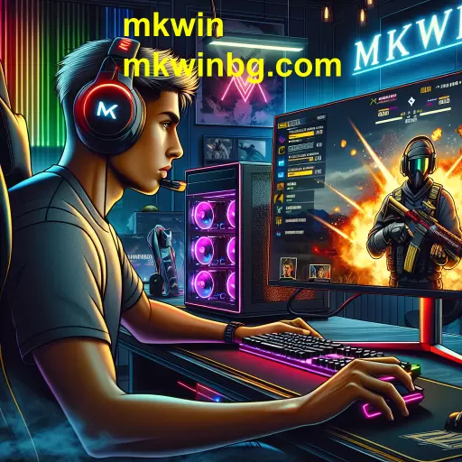 5 Dicas Imperdíveis para Melhorar Seu Desempenho em Jogos