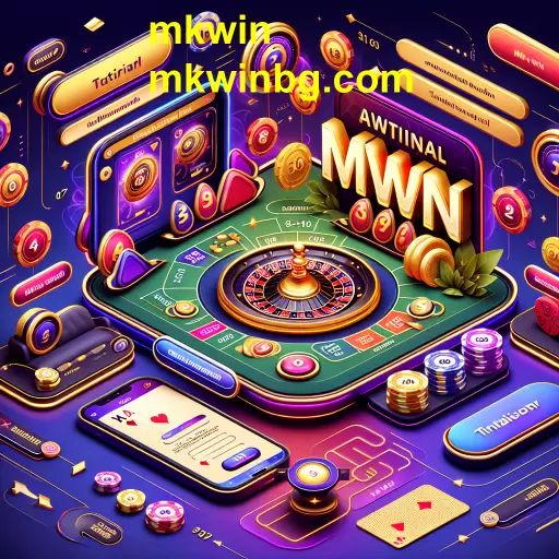 A Importância dos Tutoriais em Jogos: Aprendizado e Competência